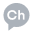 kakao